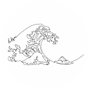 Lina profile picture