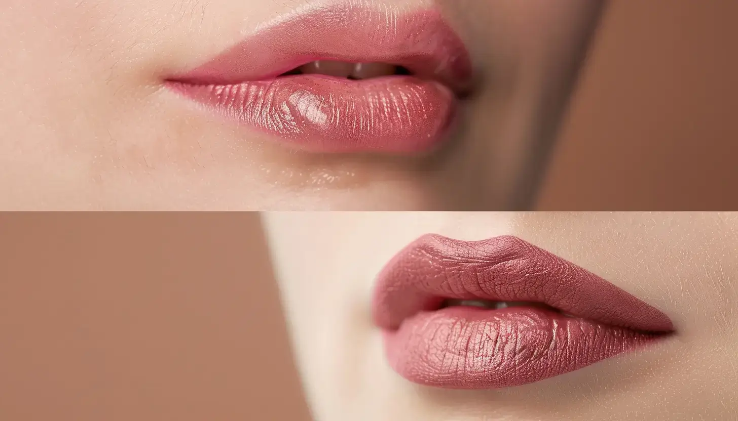 Aquarell-Lips-in-Hamburg