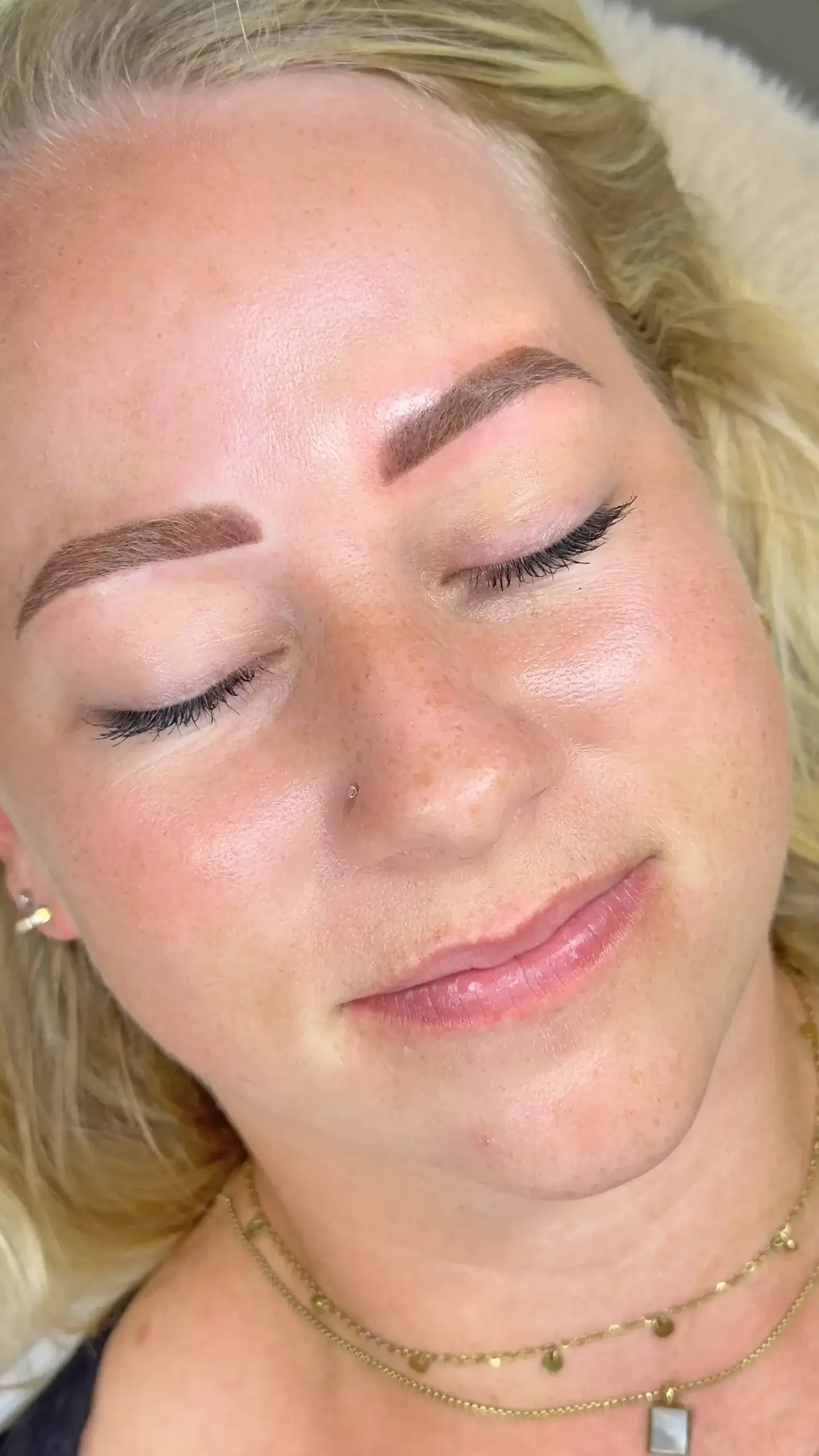 Powder Prows nachher 1