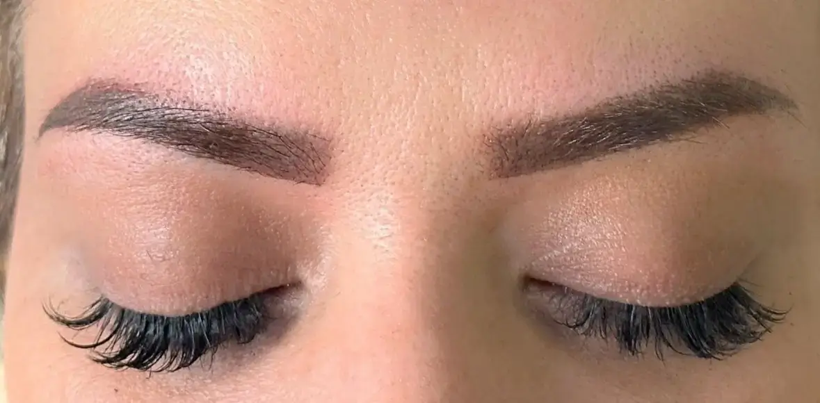 powder brows kosten 2