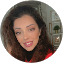 Profilbild von „Behnaz Heidari“