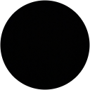 Profilbild von „Eriona Thrs“
