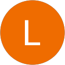 Profilbild von „Laila Hassani“