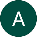 Profilbild von „Ariane Rechenberg“