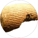 Profilbild von „ایران کهن“