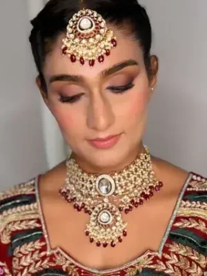braut-styling-traditionell-schmuck-01
