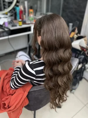 chignon-elegant-rueckansicht-01